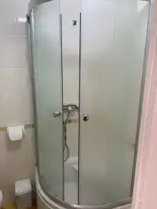 Сахара - 17