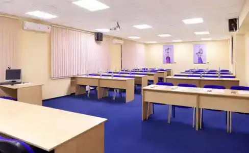 Арт-Волжский - 2