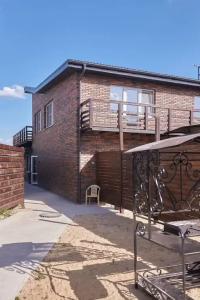 Рекаоблака - 0