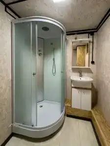 Ультра - 5