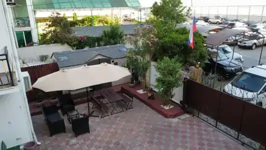 Виктор и Я - 2