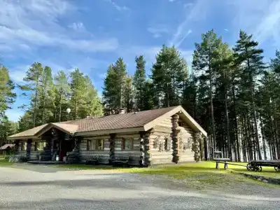 Малая Медвежка - 49