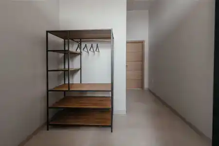Alfa best house - 10