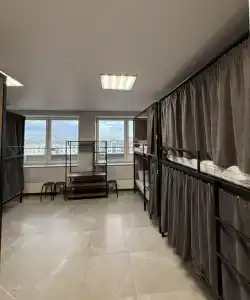 Alfa best house - 2