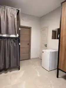 Alfa best house - 3