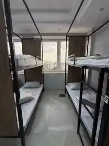 Alfa best house - 27