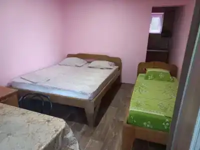 Талисман - 0