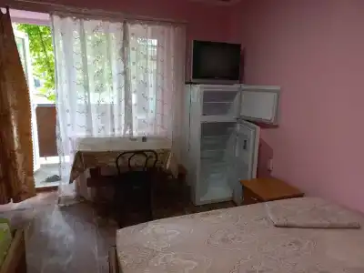 Талисман - 1