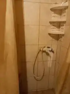 Талисман - 2