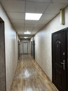Александровский - 2