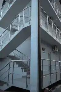 На Динской - 4