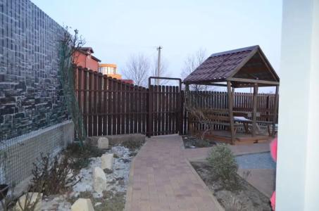 На Динской - 5