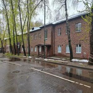 №1 на Войковской - 0