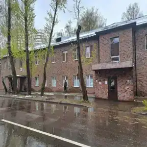 №1 на Войковской - 6