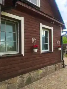Гуляй-город - 4