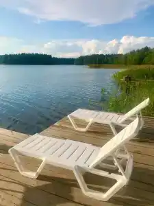 Гуляй-город - 6