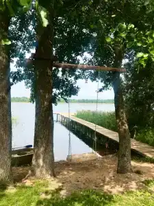Гуляй-город - 7