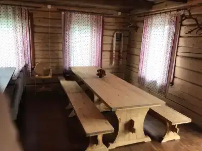 Гуляй-город - 19