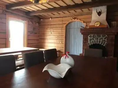 Гуляй-город - 20