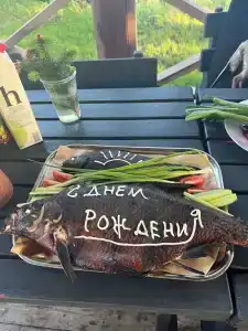 Гуляй-город - 23