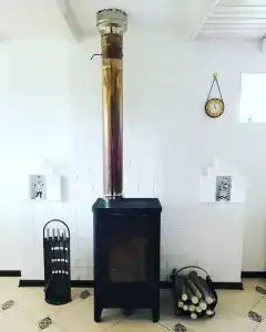 Кацярына - 2