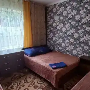 Ксения - 8