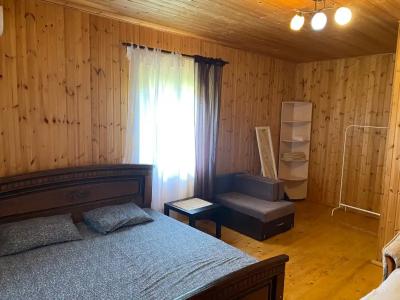 Vineyard cottage - 17