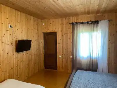 Vineyard cottage - 18