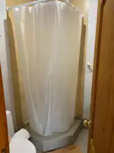 Vineyard cottage - 19