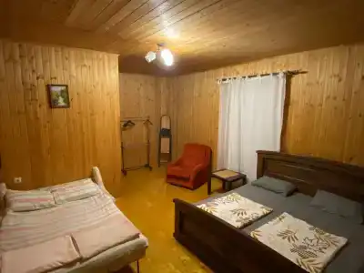 Vineyard cottage - 20