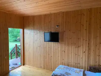Vineyard cottage - 23
