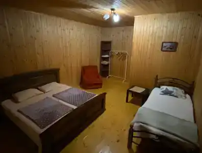 Vineyard cottage - 25