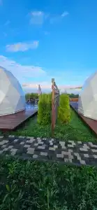 Терраса - 4