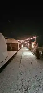 Терраса - 36