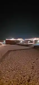 Терраса - 38