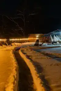Терраса - 47
