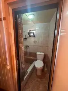 Анжелика - 16