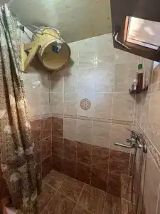 Анжелика - 18
