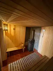 Анжелика - 19