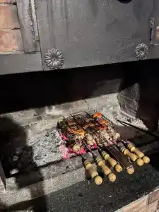 Анжелика - 26
