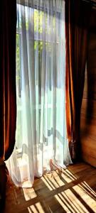 Eco House - 30