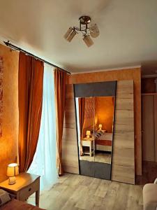 Eco House - 29