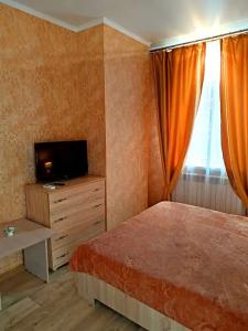 Eco House - 31