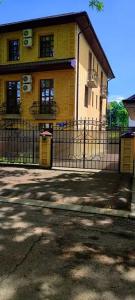 Eco House - 35