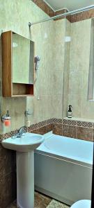 Eco House - 62
