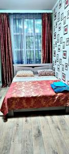 Eco House - 59