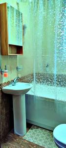 Eco House - 64