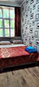 Eco House - 60