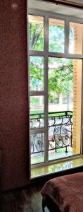 Eco House - 51