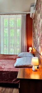 Eco House - 53